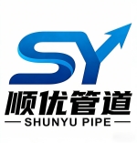 新吴顺优管道科技